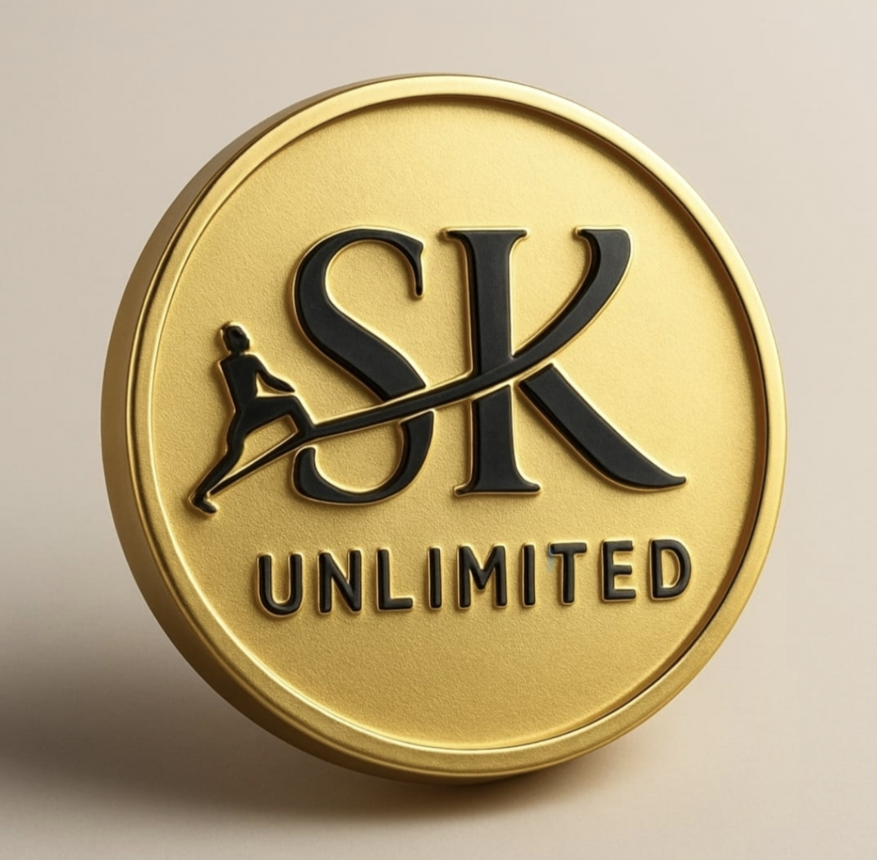 SK Unlimited